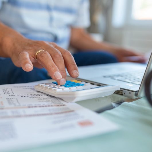 Palestra gratuita sobre destinação solidária no Imposto de Renda é nesta quarta-feira na Sepedi