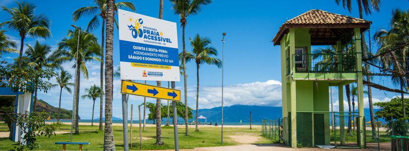 Foto Hugo Labanca PMC CAPA