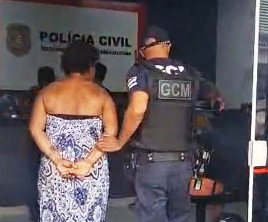 Foto PMC Divulgação