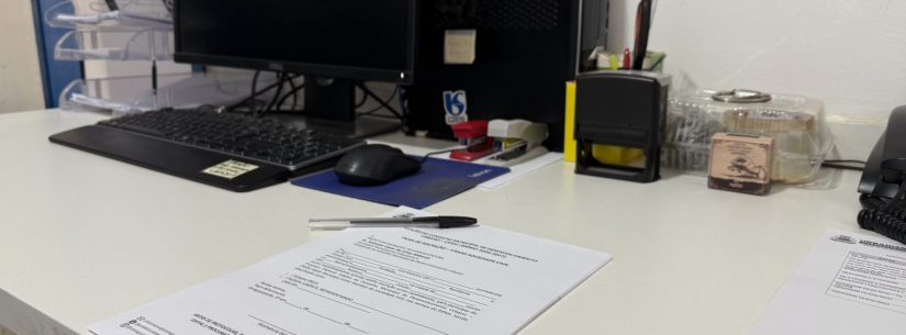 Resultado das inscrições para Conselho Municipal de Desenvolvimento Urbano serão divulgadas nesta sexta-feira