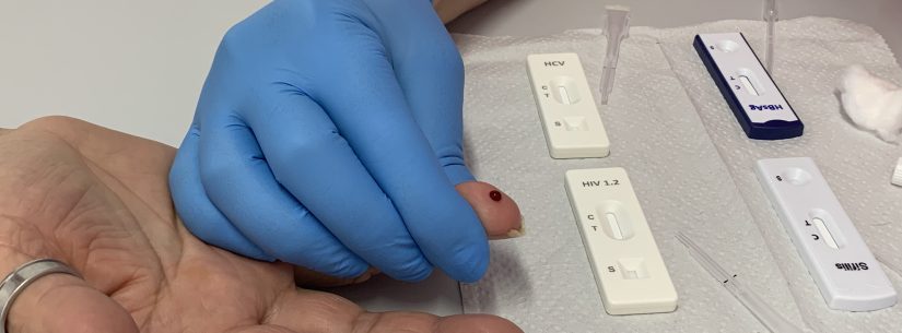 Caraguatatuba promove ação de saúde pública com iniciativa voltada às mulheres neste domingo