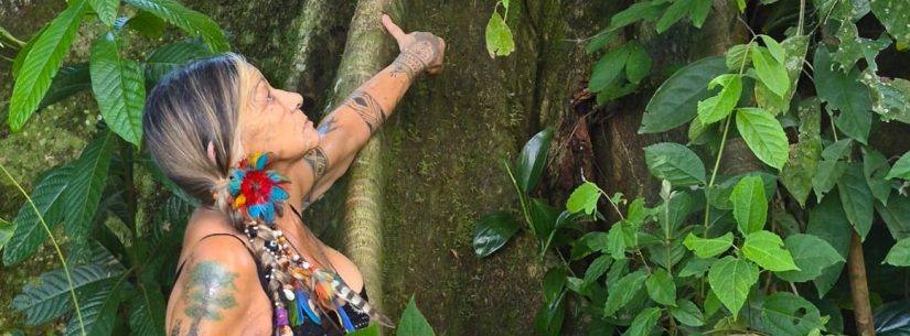 Mostra Coletiva “Memória Ancestral – Povos Originários”: Inscrições abertas para artesãos e artistas plásticos do Litoral Norte