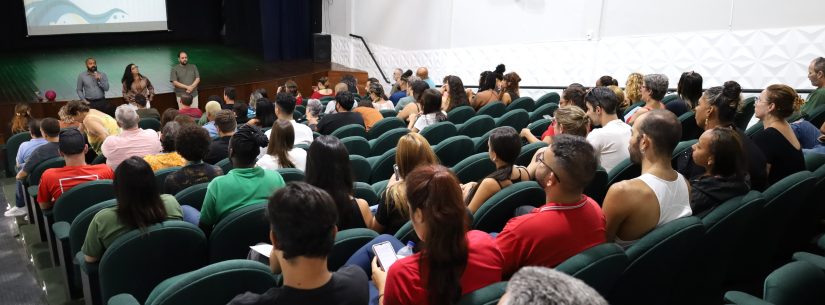 Oficinas Culturais_Encontro Artistas Orientadores_Foto Gianni D'Angelo (3)