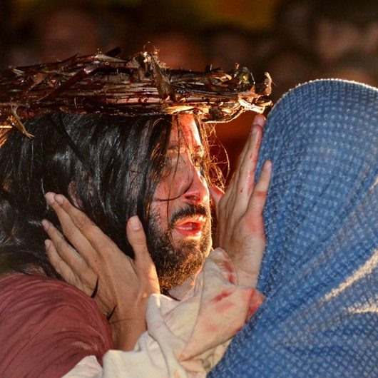 Paixão de Cristo_JC Curtis (5)