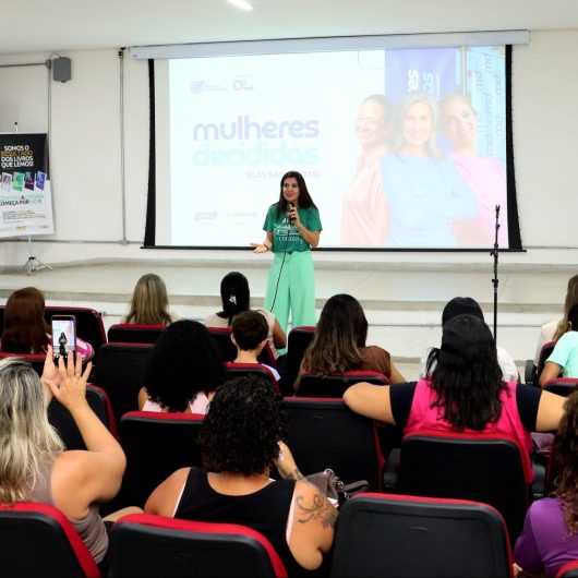 Palestra Todas Delas IF Foto Luís Gava(PMC) (9)