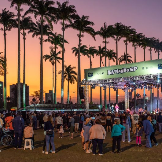 RevelandoSP+SJC-Adriano+Escanhuela+(2)