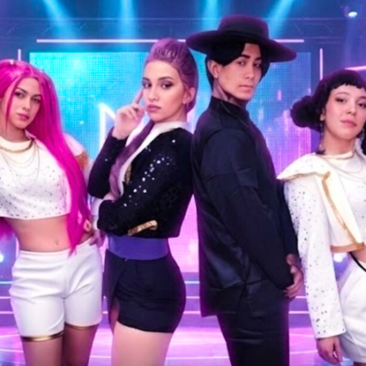 SITE-2026-03-10T143824.896-2400x1200