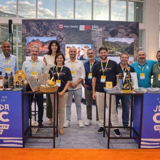 WhatsApp Image 2026-03-09 at 15.17.29