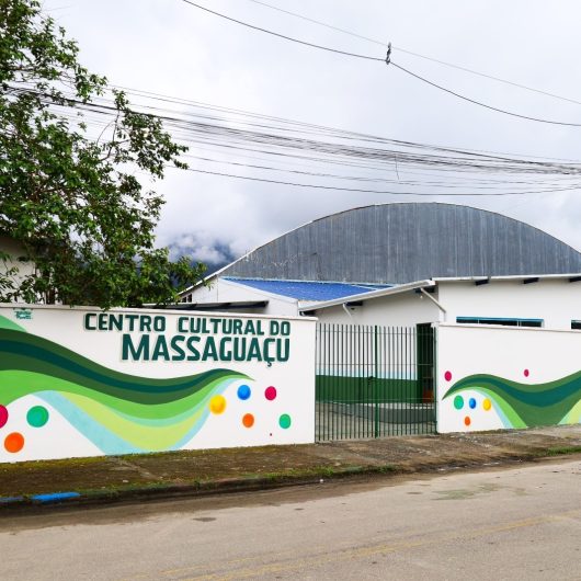 WhatsApp Image 2026-03-10 at 10.39.16 (1)