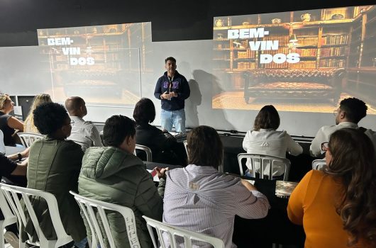 WhatsApp Image 2026-03-11 at 12.36.59