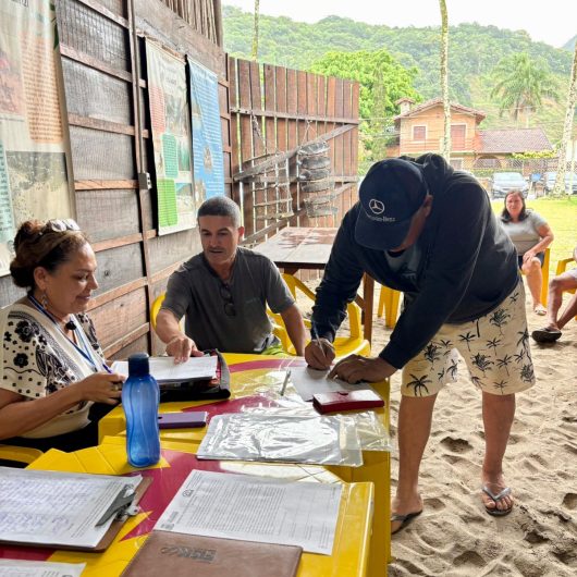 WhatsApp Image 2026-03-12 at 12.18.08 (1)