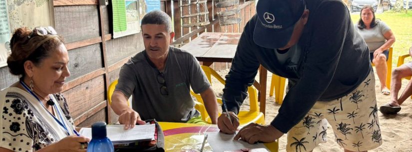 WhatsApp Image 2026-03-12 at 12.18.08 (1)