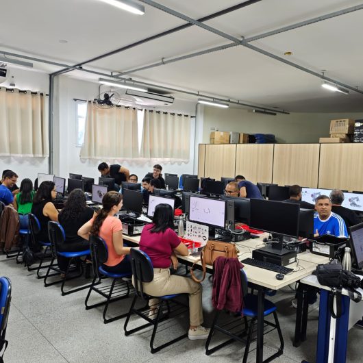 WhatsApp Image 2026-03-16 at 16.33.10