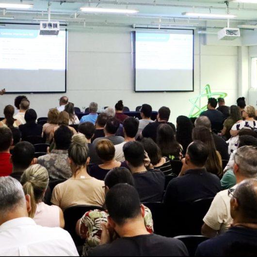 WhatsApp Image 2026-03-18 at 12.11.36