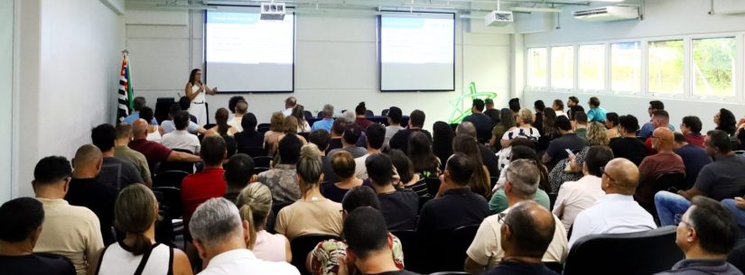 WhatsApp Image 2026-03-18 at 12.11.36