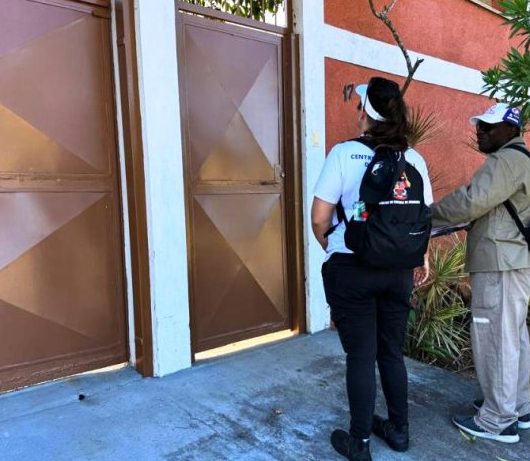 WhatsApp Image 2026-03-20 at 15.10.44 (2)