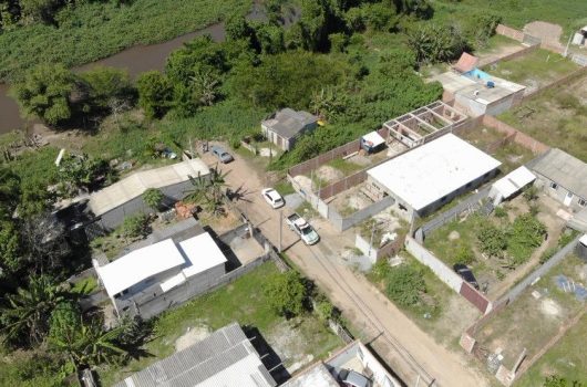 WhatsApp Image 2026-03-24 at 19.13.15 (1)