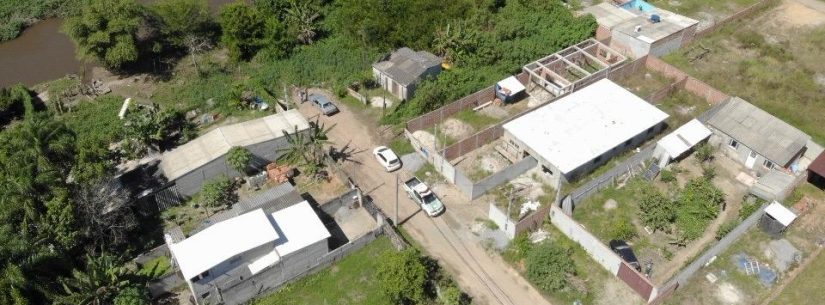 WhatsApp Image 2026-03-24 at 19.13.15 (1)