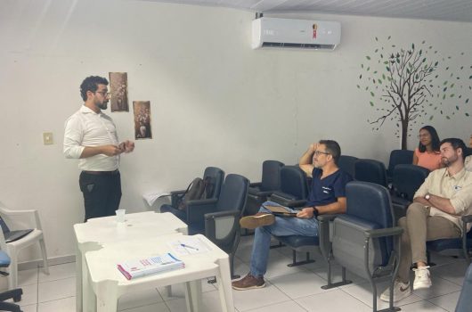 a0677e0b-4c4a-46bf-b497-9e57ab705bf3