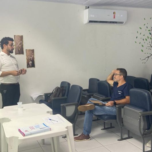 a0677e0b-4c4a-46bf-b497-9e57ab705bf3