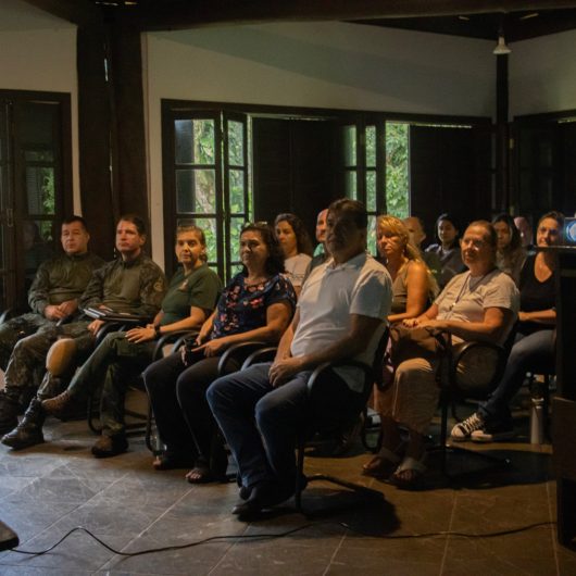 a9b8b861-1e4f-49fe-8fdf-3887ec98814e