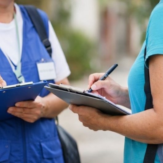 ab2f74de-5b11-452a-9078-b748532e271c