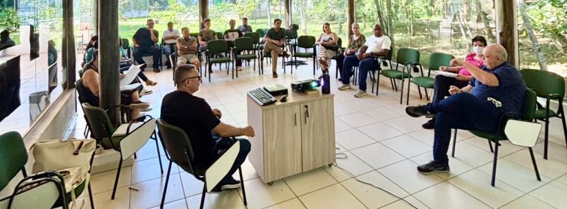 divulgação-pmc (1)
