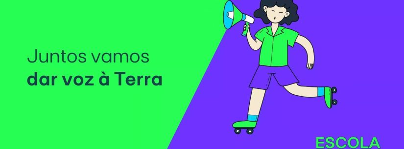 energia (2)