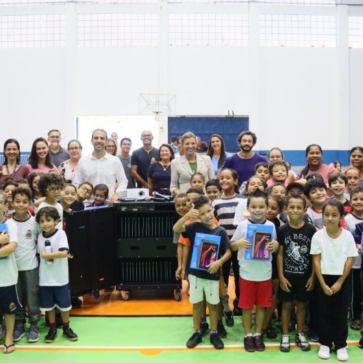 escola da energia (1)