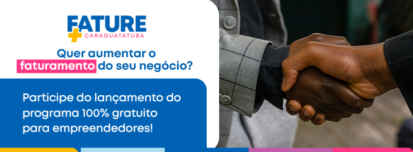 fatura_caragua