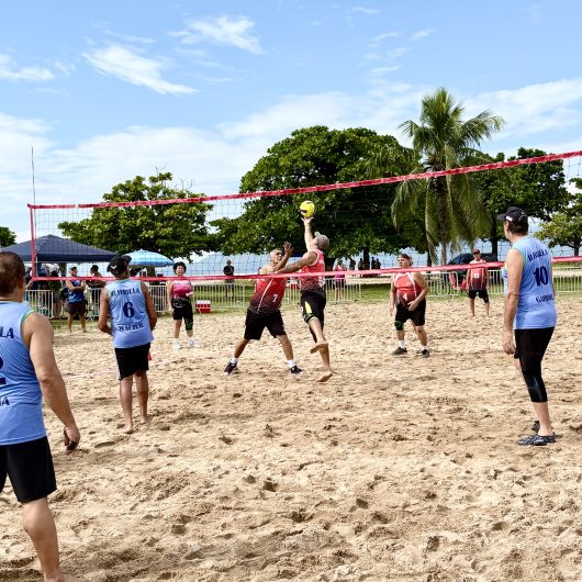 volei melhor idade (1)