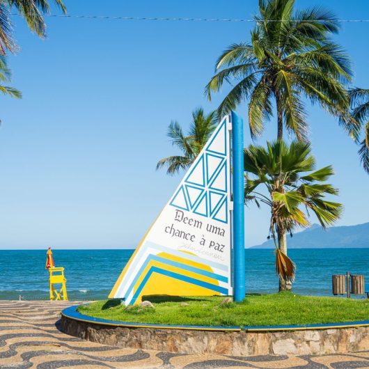 0213 Martim - Hugo Labanca-31292