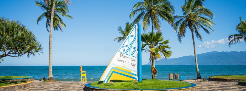 0213 Martim - Hugo Labanca-31292