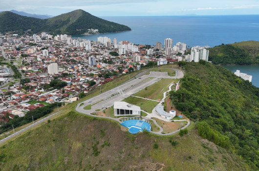 0318 Complexo - Richard Lippi 01