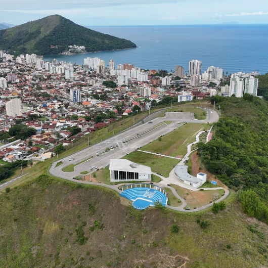 0318 Complexo - Richard Lippi 01