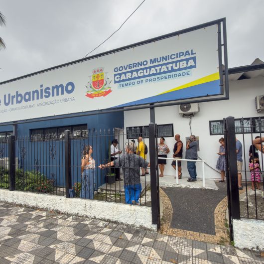 0407 Eleição CMDU - Hugo Labanca -5227