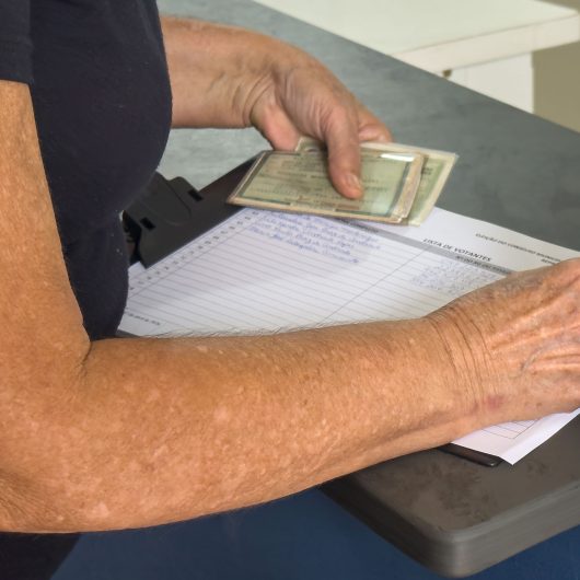 Novos membros do Conselho Municipal de Desenvolvimento Urbano tomam posse nesta quinta-feira