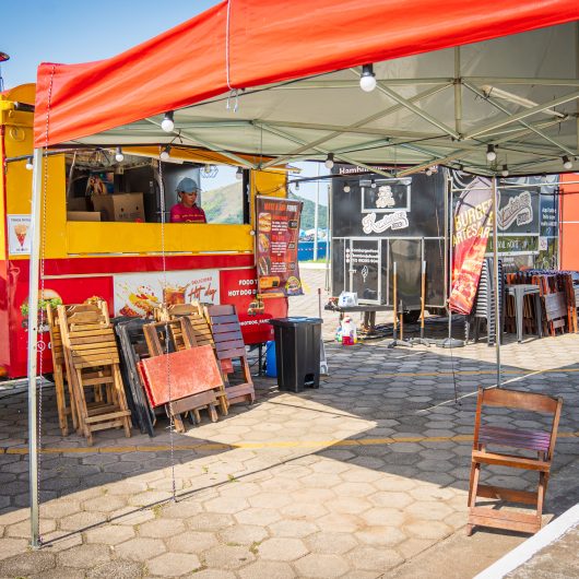 0409 Traileres - Hugo Labanca -39051