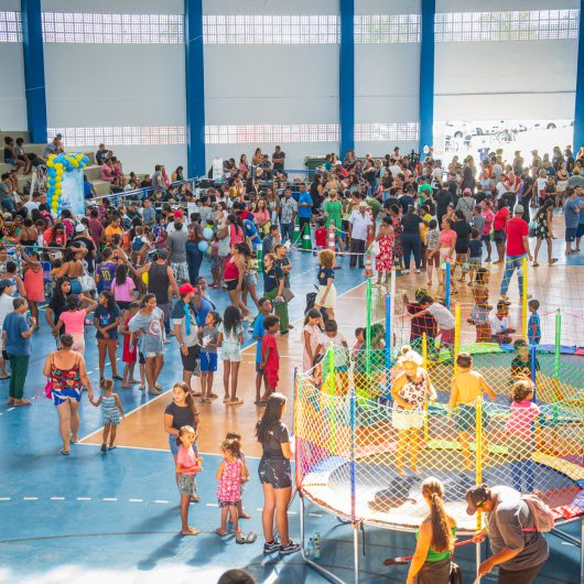 0412 Ação Cidadania - Hugo Labanca-39566