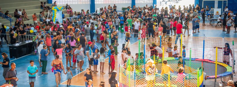 0412 Ação Cidadania - Hugo Labanca-39566