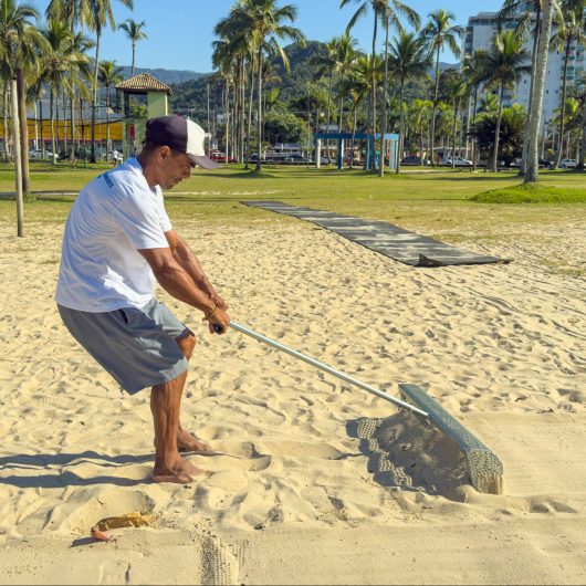 0417 EcoPeneira - Hugo Labanca-5571