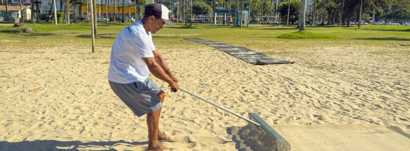 0417 EcoPeneira - Hugo Labanca-5571