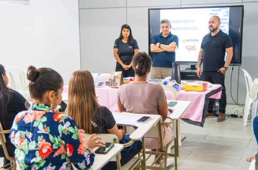 0423 Formatura Adm - Hugo Labanca-31669