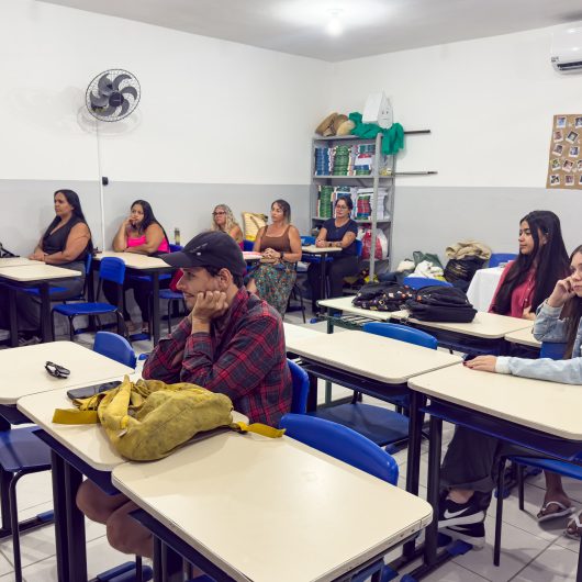 04_23 Formatura MKT Digital - Hugo Labanca-6604