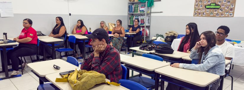 04_23 Formatura MKT Digital - Hugo Labanca-6604