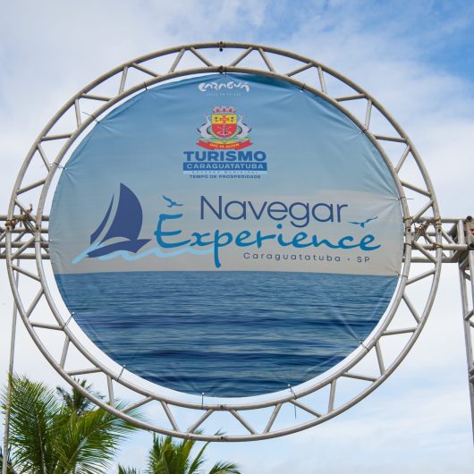 0831 Navegar - Hugo Labanca-09400