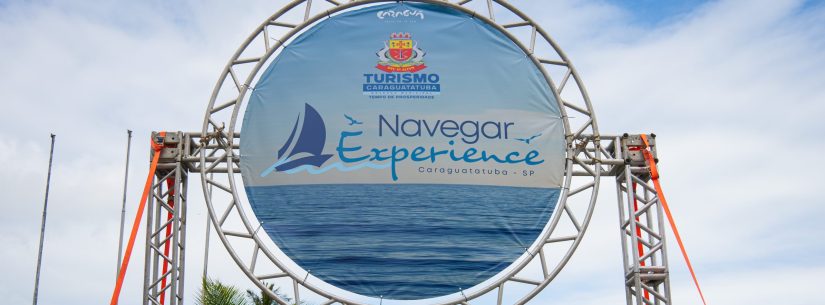 0831 Navegar - Hugo Labanca-09400