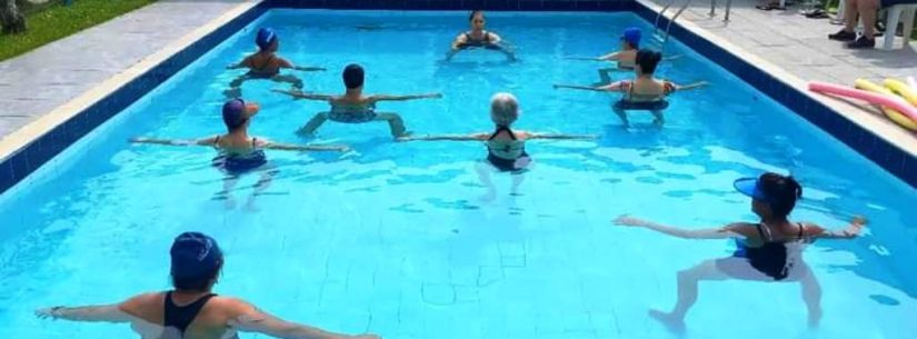 Caraguatatuba amplia atendimento de fisioterapia com contratação de profissionais