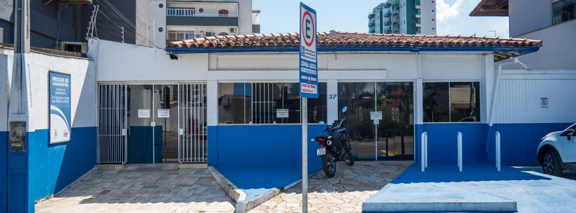 Procon alerta empresários de Caraguatatuba sobre golpe de suposta multa emitida pelo órgão