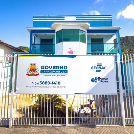 2026 0304 Secretaria Governo - Hugo Labanca-4003